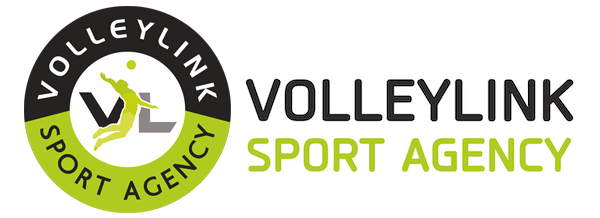 Volleylink